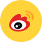 _1