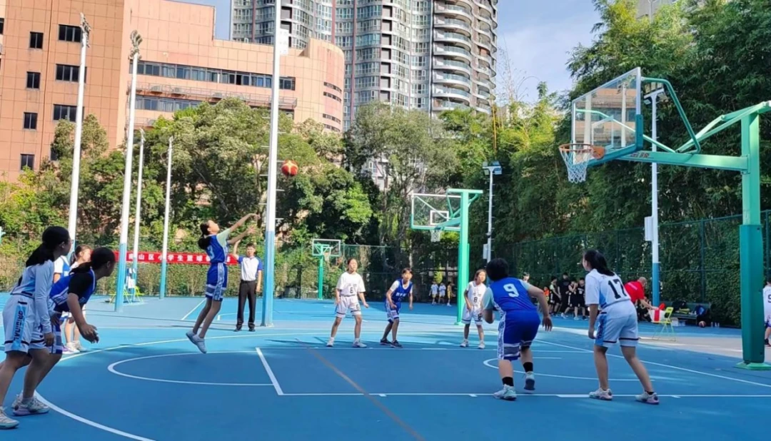 为什么智能穿戴设备对篮球运动员发展重要_0
