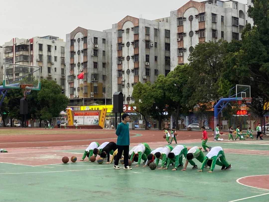 如何制定智能篮球训练计划_0