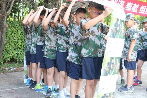 如何通过篮球表演赛制定有效的训练计划_1